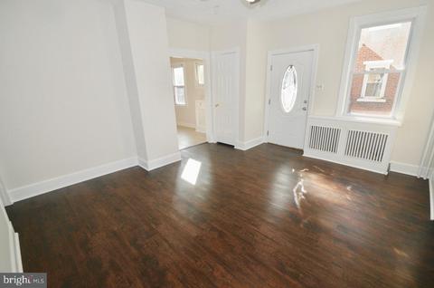 22 E 3rd St, Moorestown, NJ 08057 photo 8