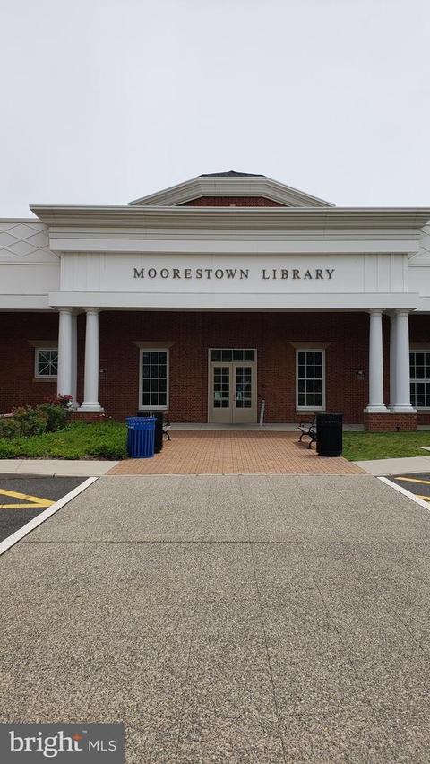 22 E 3rd St, Moorestown, NJ 08057 photo 34