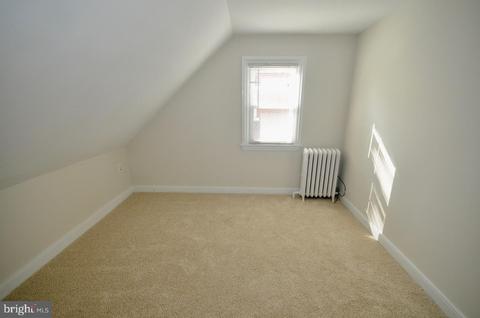 22 E 3rd St, Moorestown, NJ 08057 photo 17
