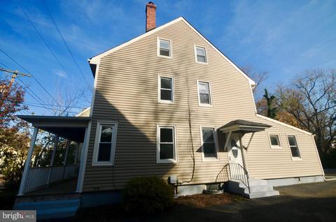 22 E 3rd St, Moorestown, NJ 08057 photo 31
