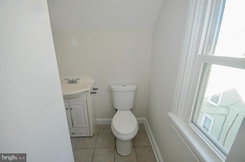 22 E 3rd St, Moorestown, NJ 08057 photo 16