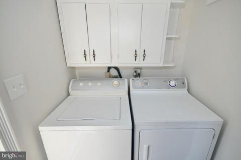 22 E 3rd St, Moorestown, NJ 08057 photo 9