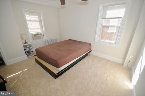 22 E 3rd St, Moorestown, NJ 08057 photo 11