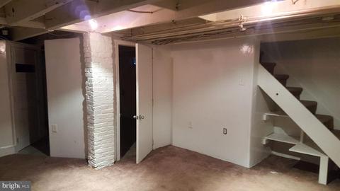22 E 3rd St, Moorestown, NJ 08057 photo 20