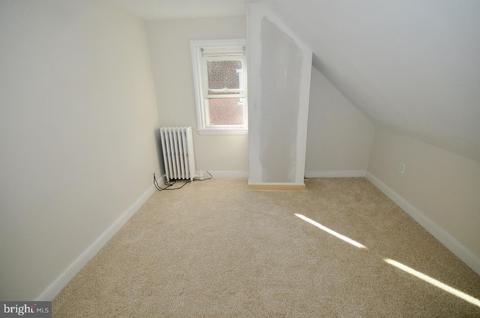 22 E 3rd St, Moorestown, NJ 08057 photo 19