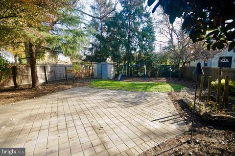 22 E 3rd St, Moorestown, NJ 08057 photo 28