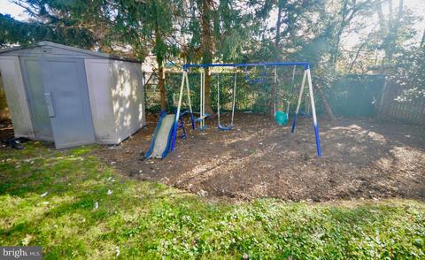 22 E 3rd St, Moorestown, NJ 08057 photo 26