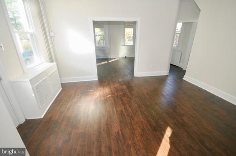22 E 3rd St, Moorestown, NJ 08057 photo 7