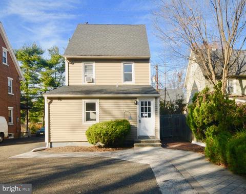 22 E 3rd St, Moorestown, NJ 08057 photo 3