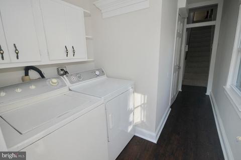 22 E 3rd St, Moorestown, NJ 08057 photo 10