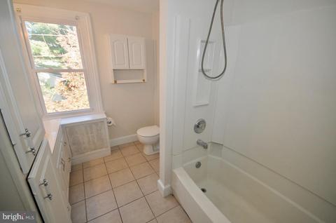 22 E 3rd St, Moorestown, NJ 08057 photo 13