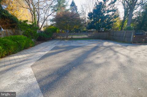 22 E 3rd St, Moorestown, NJ 08057 photo 24