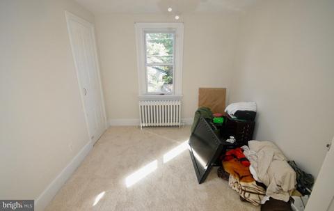 22 E 3rd St, Moorestown, NJ 08057 photo 15