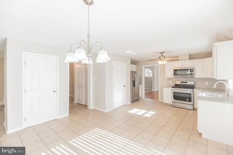 131 Powell Place Rd, Tabernacle, NJ 08088 photo 10