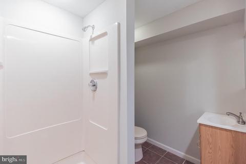 131 Powell Place Rd, Tabernacle, NJ 08088 photo 26