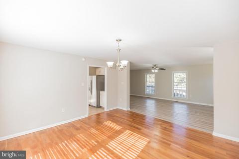 131 Powell Place Rd, Tabernacle, NJ 08088 photo 9