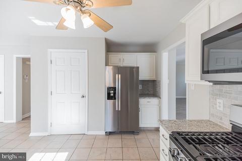 131 Powell Place Rd, Tabernacle, NJ 08088 photo 14
