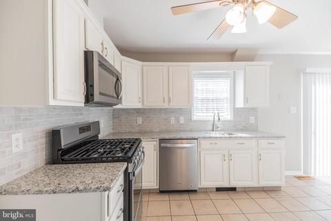 131 Powell Place Rd, Tabernacle, NJ 08088 photo 13