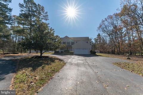 131 Powell Place Rd, Tabernacle, NJ 08088 photo 3