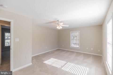 131 Powell Place Rd, Tabernacle, NJ 08088 photo 25