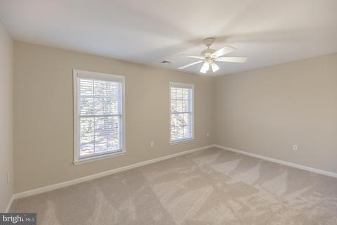 131 Powell Place Rd, Tabernacle, NJ 08088 photo 24