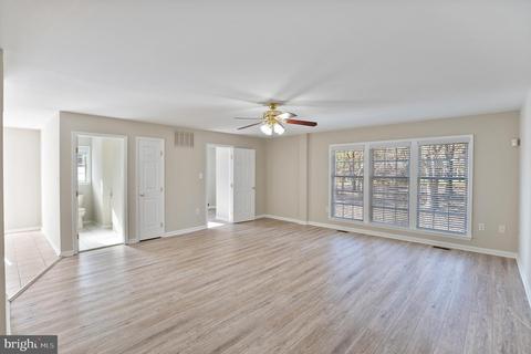 131 Powell Place Rd, Tabernacle, NJ 08088 photo 6