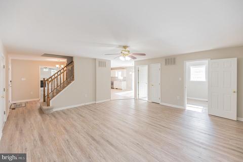131 Powell Place Rd, Tabernacle, NJ 08088 photo 5