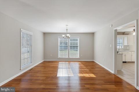131 Powell Place Rd, Tabernacle, NJ 08088 photo 8