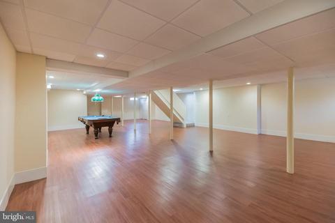 131 Powell Place Rd, Tabernacle, NJ 08088 photo 27