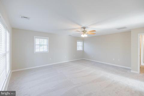131 Powell Place Rd, Tabernacle, NJ 08088 photo 18