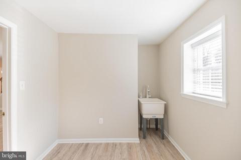 131 Powell Place Rd, Tabernacle, NJ 08088 photo 16