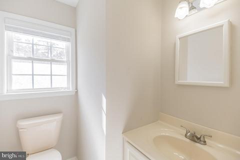 131 Powell Place Rd, Tabernacle, NJ 08088 photo 17