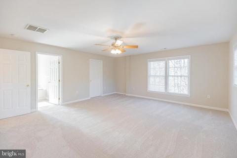 131 Powell Place Rd, Tabernacle, NJ 08088 photo 19