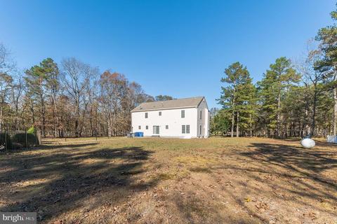 131 Powell Place Rd, Tabernacle, NJ 08088 photo 30