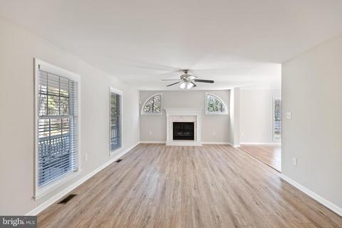 131 Powell Place Rd, Tabernacle, NJ 08088 photo 4