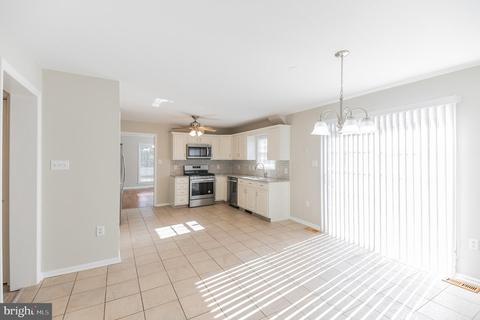 131 Powell Place Rd, Tabernacle, NJ 08088 photo 11
