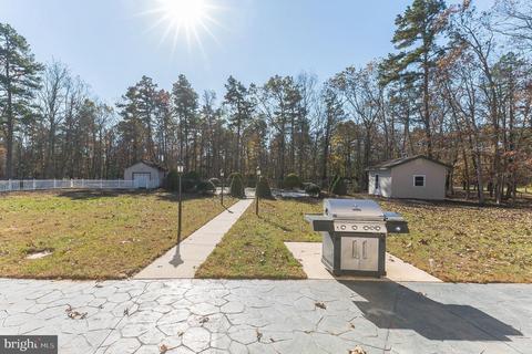 131 Powell Place Rd, Tabernacle, NJ 08088 photo 28