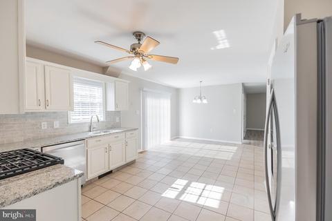 131 Powell Place Rd, Tabernacle, NJ 08088 photo 15