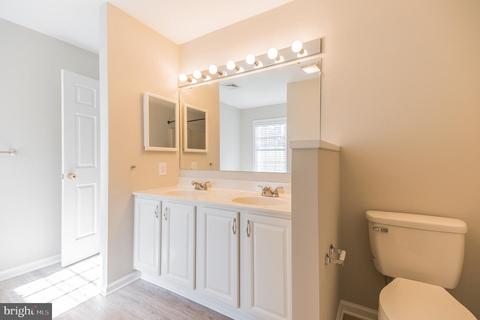 131 Powell Place Rd, Tabernacle, NJ 08088 photo 20