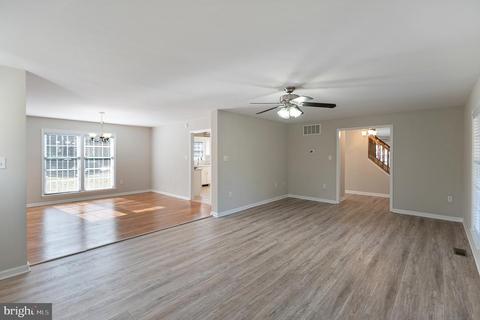 131 Powell Place Rd, Tabernacle, NJ 08088 photo 7