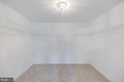 131 Powell Place Rd, Tabernacle, NJ 08088 photo 21
