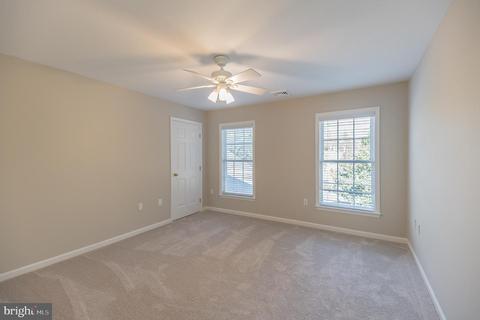131 Powell Place Rd, Tabernacle, NJ 08088 photo 23