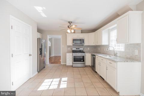 131 Powell Place Rd, Tabernacle, NJ 08088 photo 12