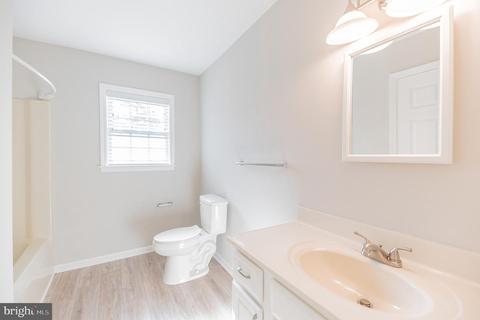 131 Powell Place Rd, Tabernacle, NJ 08088 photo 22