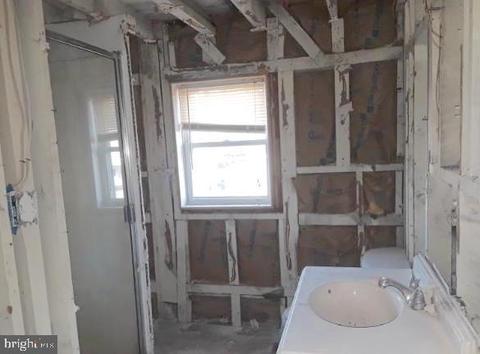 352 Meany, Wrightstown, NJ 08562 photo 16