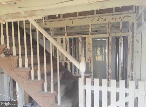 352 Meany, Wrightstown, NJ 08562 photo 15