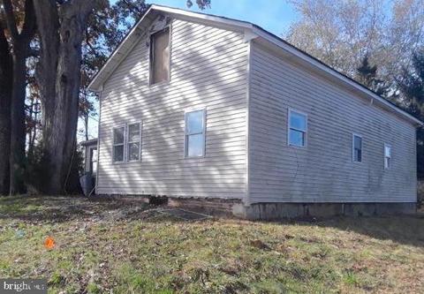 352 Meany, Wrightstown, NJ 08562 photo 2