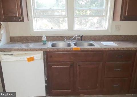 352 Meany, Wrightstown, NJ 08562 photo 10