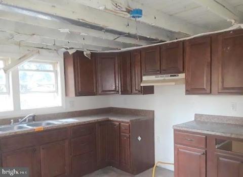 352 Meany, Wrightstown, NJ 08562 photo 8