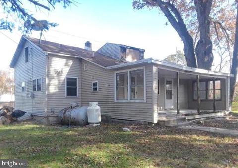 352 Meany, Wrightstown, NJ 08562 photo 3